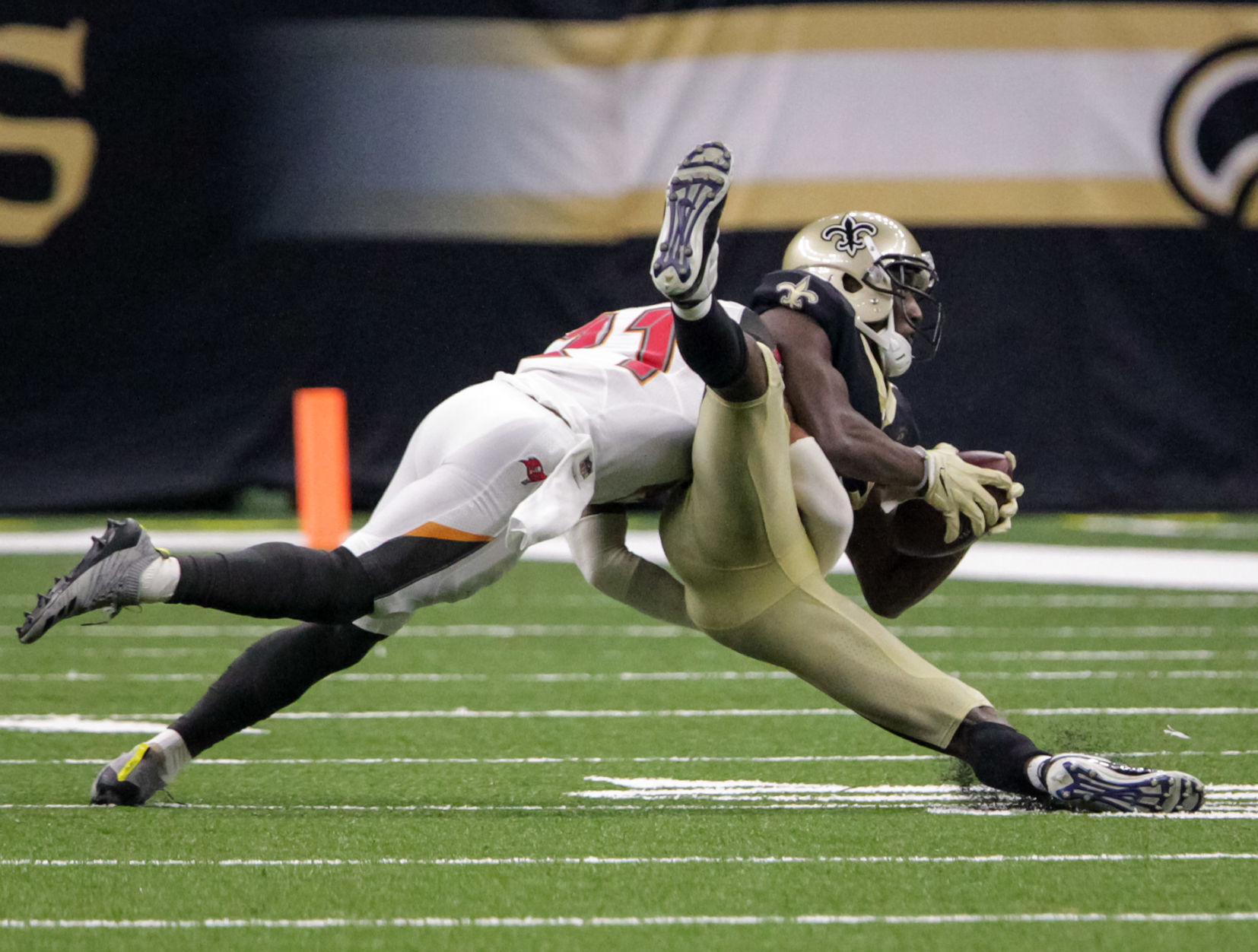 saintsbucs658.091018